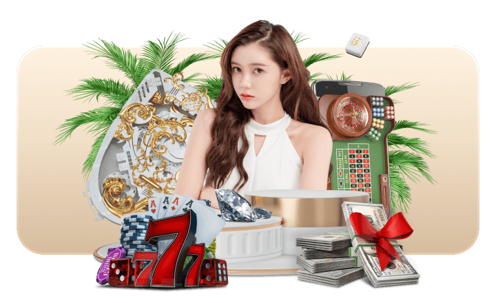 AG真人棋牌App