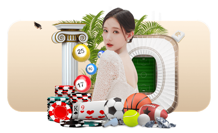 AG真人全站App