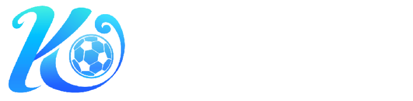 Logo AG真人